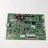 Gambar mb lg 22lb450a.mainboard tv lg 22lb450 a.mesim tv lg led 22lb450a dari ONE TO CEL Kota Depok 3 Tokopedia
