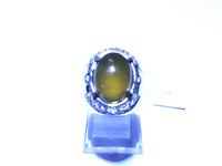 Gambar Batu Permata Natural Idocrase Bio Solar Aceh IDC017 Indah Giwang dari CNC phoneshop Kota Administrasi Jakarta Pusat 5 Tokopedia