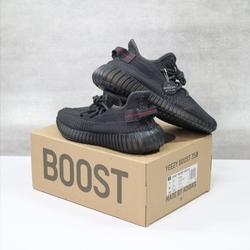 harga yeezy static