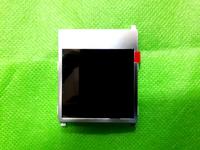Gambar LCD Sony Ericsson J210 Soner J210 New Original Display dari CNC phoneshop Kota Administrasi Jakarta Pusat 1 Tokopedia