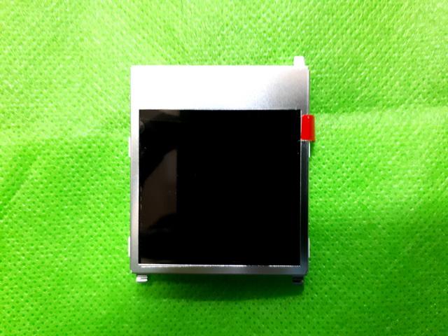 Gambar LCD Sony Ericsson J210 Soner J210 New Original Display dari CNC phoneshop Kota Administrasi Jakarta Pusat Tokopedia