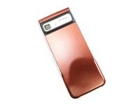 Gambar Casing Hape Nokia 3230 Jadul New Nokia Housing dari CNC phoneshop Kota Administrasi Jakarta Pusat 2 Tokopedia