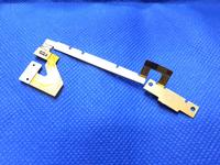 Gambar Kabel Fleksibel Power On Off Volume Caterpillar Cat S61 Camera Flash dari CNC phoneshop Kota Administrasi Jakarta Pusat 2 Tokopedia