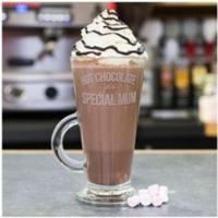 Gambar Luminarc Irish Coffee Mug 29 cl 290 ml Coffee Mug Glass (MOQ 12 pcs) dari Bursa Dapur Mall Kota Administrasi Jakarta Barat 4 Tokopedia