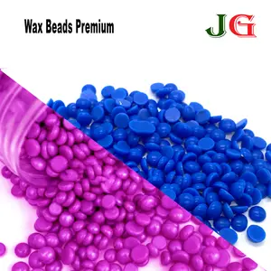 Wax Granules / beads, brand impor, Lilin Untuk Perhiasan, premium 1kg