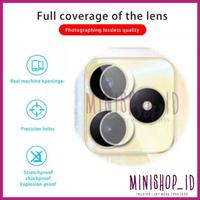 Gambar REALME C53 NFC ANTI GORES CAMERA PELINDUNG FLEXIBLE GLASS ANTIGORES dari MINISHOP OFFICIAL Kota Tangerang 1 Tokopedia