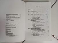 Gambar Globalisasi & Monopoli Pengetahuan dari Toko Buku Bekas Aksiku Kota Administrasi Jakarta Timur 2 Tokopedia