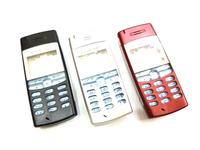 Gambar Casing Hape Sony Ericsson T100 T105 Jadul New Fullset Langka dari CNC phoneshop Kota Administrasi Jakarta Pusat 4 Tokopedia