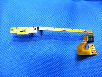 Gambar Kabel Fleksibel Power On Off Volume Caterpillar Cat S61 Camera Flash dari CNC phoneshop Kota Administrasi Jakarta Pusat 3 Tokopedia