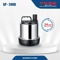 Gambar Pompa Celup Magnetic York - SP 3200 dari Pompa York Official Kota Tangerang 4 Tokopedia