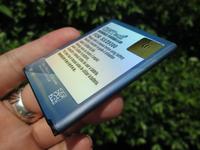Gambar Baterai Samsung Galaxy S3 I9300 EB-L1G6LLU GMTech IC Protect 2350mAh dari CNC phoneshop Kota Administrasi Jakarta Pusat 3 Tokopedia