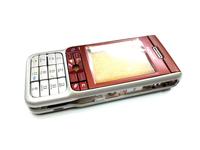 Gambar Casing Hape Nokia 3230 Jadul New Nokia Housing dari CNC phoneshop Kota Administrasi Jakarta Pusat 3 Tokopedia