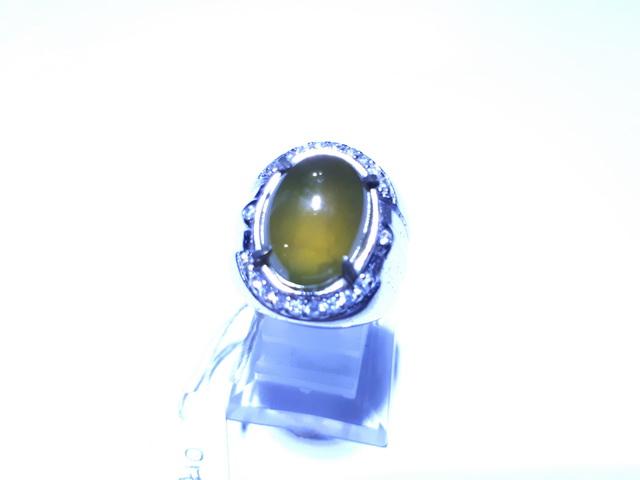 Gambar Batu Permata Natural Idocrase Bio Solar Aceh IDC017 Indah Giwang dari CNC phoneshop Kota Administrasi Jakarta Pusat Tokopedia