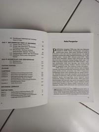 Gambar Globalisasi & Monopoli Pengetahuan dari Toko Buku Bekas Aksiku Kota Administrasi Jakarta Timur 3 Tokopedia