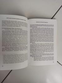 Gambar Globalisasi & Monopoli Pengetahuan dari Toko Buku Bekas Aksiku Kota Administrasi Jakarta Timur 4 Tokopedia