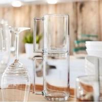 Gambar Luminarc Fitness Mug 45 cl 450 ml Stackable Mug (MOQ 12 pcs) dari Bursa Dapur Mall Kota Administrasi Jakarta Barat 4 Tokopedia