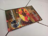 Gambar Globalisasi & Monopoli Pengetahuan dari Toko Buku Bekas Aksiku Kota Administrasi Jakarta Timur 5 Tokopedia