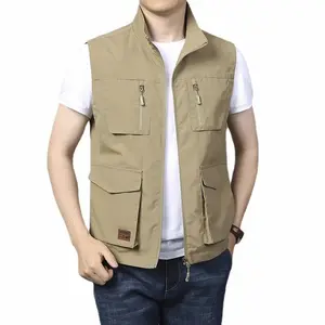 ROMPI LAPANGAN / ROMPI PRIA & WANITA / ROMPI CASUAL