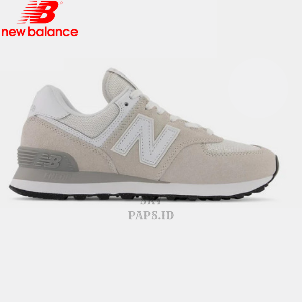 new balance 270 white