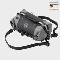 Gambar Giant Loop Rogue Dry Bags dari Karya Indah Motor Kota Administrasi Jakarta Pusat 1 Tokopedia