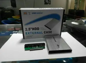 Hardisk Internal 250GB Sata 2'5 Inch - Hard Disk 250 GB PC Laptop