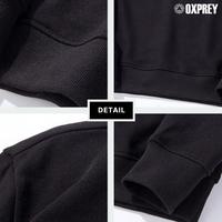 Gambar Promo sweater hoodie jumper outerwear pria wanita high quality 1938 j dari OXPREY59 Jakarta Pusat 5 Tokopedia