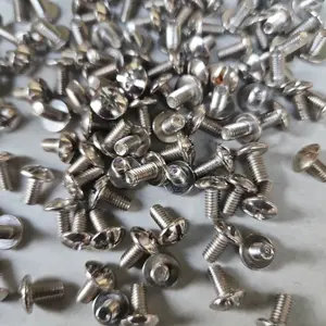 baut rem dinamo pengering multi