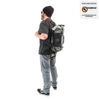 Gambar Giant Loop Rogue Dry Bags dari Karya Indah Motor Kota Administrasi Jakarta Pusat 3 Tokopedia