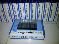 Gambar Hdd Internal 250GB Sata 2'5 Inch - Hard Disk 250 GB PC Laptop dari Techno S General Auto / TSGA Kota Administrasi Jakarta Selatan 3 Tokopedia