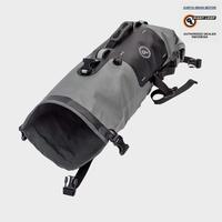 Gambar Giant Loop Rogue Dry Bags dari Karya Indah Motor Kota Administrasi Jakarta Pusat 2 Tokopedia