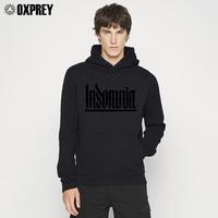 Gambar Promo sweater hoodie jumper outerwear pria wanita high quality 1938 j dari OXPREY59 Jakarta Pusat 4 Tokopedia