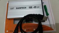 Gambar Hdd Internal 250GB Sata 2'5 Inch - Hard Disk 250 GB PC Laptop dari Techno S General Auto / TSGA Kota Administrasi Jakarta Selatan 2 Tokopedia