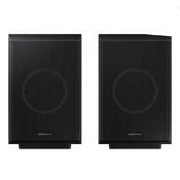 Gambar SOUNDBAR SAMSUNG HW-Q990C TRUE 11.1.4Ch WIRELESS DOLBY HWQ990B HWQ990C dari BANGUN ELEKTRONIK Kota Administrasi Jakarta Barat 4 Tokopedia