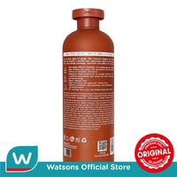 Gambar Dr Soap Shampoo Mars Spice No.33 400 Ml dari Watsons Indonesia Official Store Kab. Tangerang 3 Tokopedia