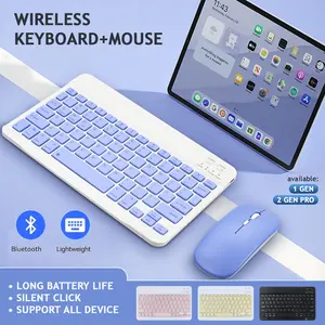 PELINDUNG / COVER for Set Keyboard Mouse Bluetooth Xiaomi Mipad Redmi Pad Kombo Murah Kibord