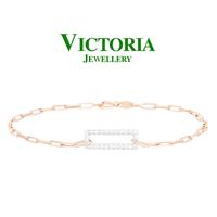 Gambar Gelang Berlian VBE976657 Victoria Jewellery dari Victoria Jewellery Online Kota Administrasi Jakarta Selatan 1 Tokopedia