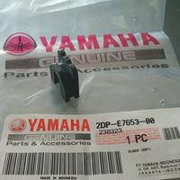 Gambar SLIDER (2DP) Cvt Yamaha Nmax OLD dari YAMAHA YUDISTIRA Kab. Kendal 3 Tokopedia