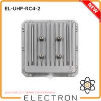 Gambar EL-UHF-RC4-2 RFID Reader EPC Gen 2 ISO18000-6C Integrated RSSI Mini - STD dari Electron ID_NEW Kota Tangerang 4 Tokopedia
