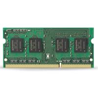 Gambar upgrade RAM 8GB DDR4 - 3200Mhz dari Sentral Komputer-HP Authorized Kota Administrasi Jakarta Timur 3 Tokopedia