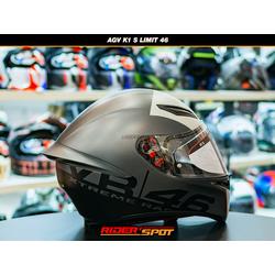 bell alibi helmet Bell Alibi Red With Pink Flowers Bike Helmet 50-57cm Universal Youth Boxed  for sale online