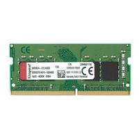 Gambar upgrade RAM 8GB DDR4 - 3200Mhz dari Sentral Komputer-HP Authorized Kota Administrasi Jakarta Timur 2 Tokopedia