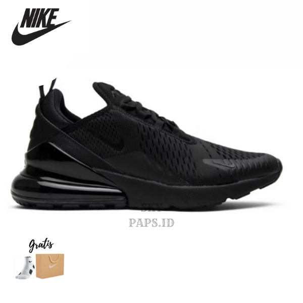 nike air max 270 tokopedia