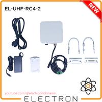 Gambar EL-UHF-RC4-2 RFID Reader EPC Gen 2 ISO18000-6C Integrated RSSI Mini - STD dari Electron ID_NEW Kota Tangerang 5 Tokopedia