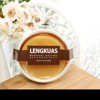 Gambar Sabun Lengkuas Obat Panu Jamur Sabun Adus Gatal Gatal Kulit Panu - Lengkuas Coklat dari VikaStore18 Kab. Klaten 3 Tokopedia