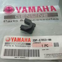 Gambar SLIDER (2DP) Cvt Yamaha Nmax OLD dari YAMAHA YUDISTIRA Kab. Kendal 2 Tokopedia