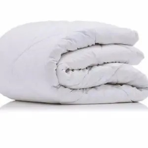 inner duvet /duvet isian bedcover ukuran 280x235