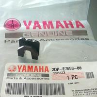 Gambar SLIDER (2DP) Cvt Yamaha Nmax OLD dari YAMAHA YUDISTIRA Kab. Kendal 1 Tokopedia