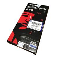 Gambar upgrade RAM 8GB DDR4 - 3200Mhz dari Sentral Komputer-HP Authorized Kota Administrasi Jakarta Timur 4 Tokopedia