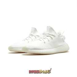 harga adidas yeezy original