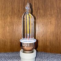 Gambar Lampu LED Bulb Filament 4W E14 DAN E27 360LM 2700K Warm White MLRA002 - e14 dari 3plusprojects Kota Administrasi Jakarta Utara 4 Tokopedia